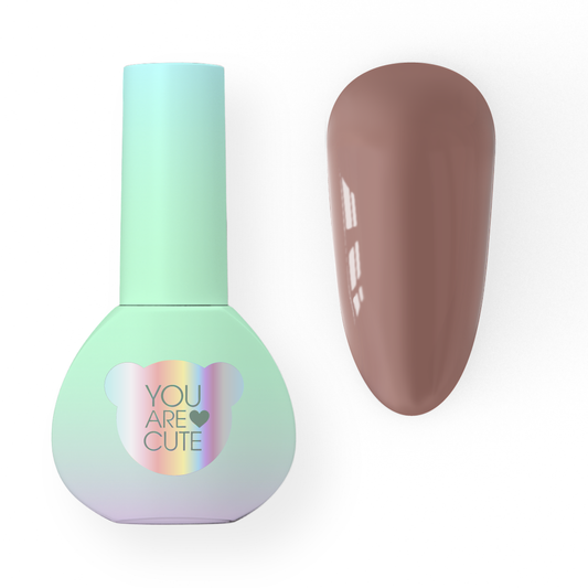 You are cute Color 13 5ml