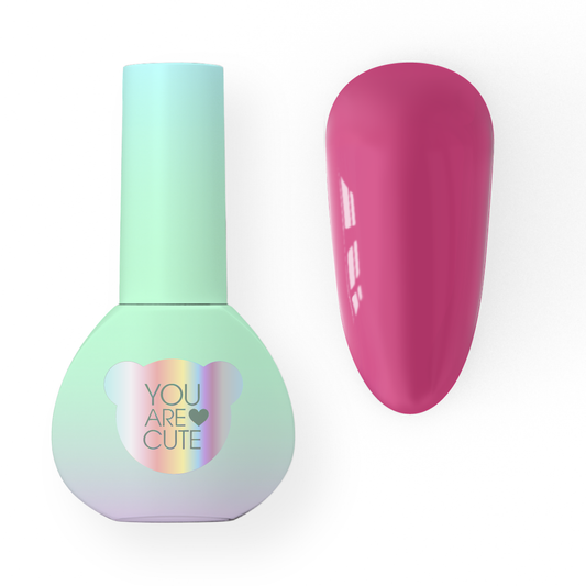 You are cute Color 17 5ml