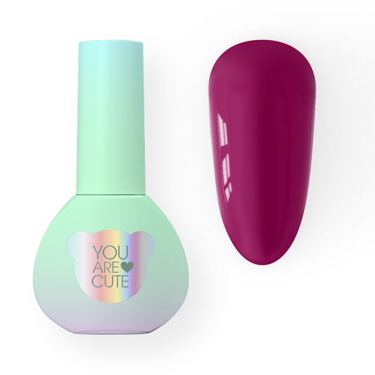 You are cute Color 24 5ml