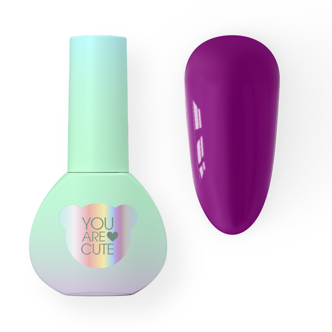 You are cute Color 27 5ml
