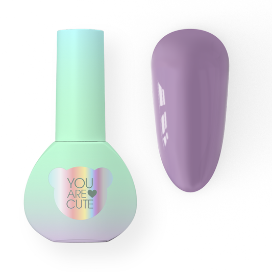 You are cute Color 3 5ml
