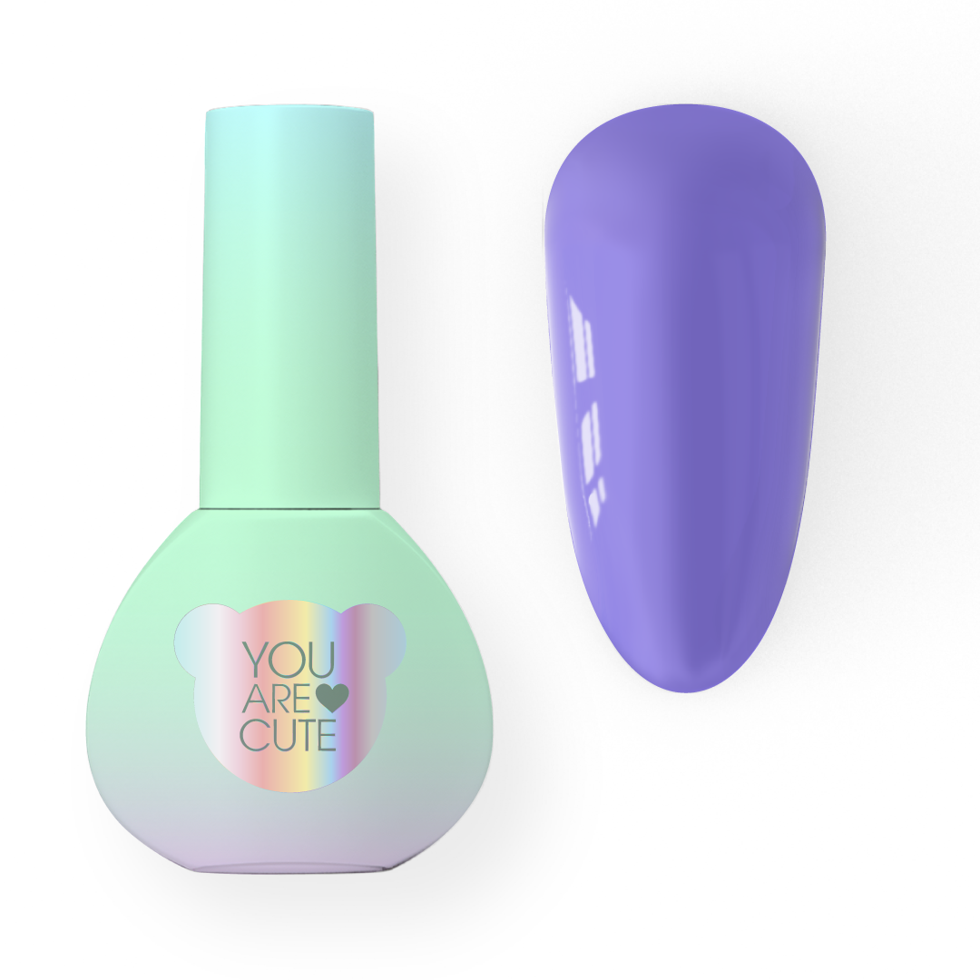 You are cute Color 30 5ml