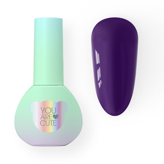 You are cute Color 34 5ml