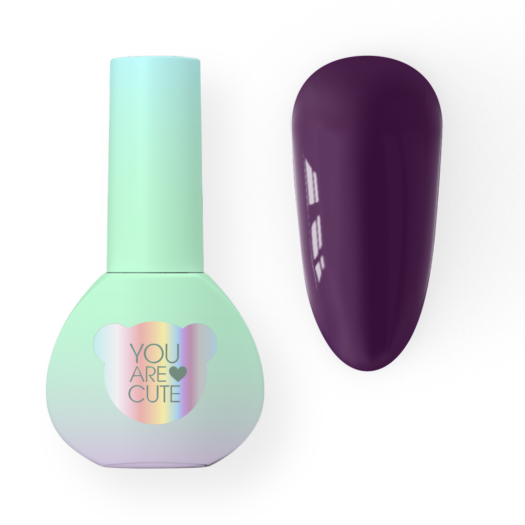 You are cute Color 35 5ml