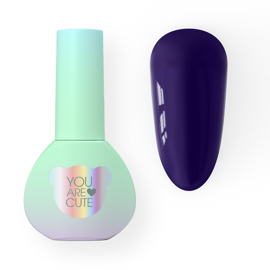 You are cute Color 41 5ml