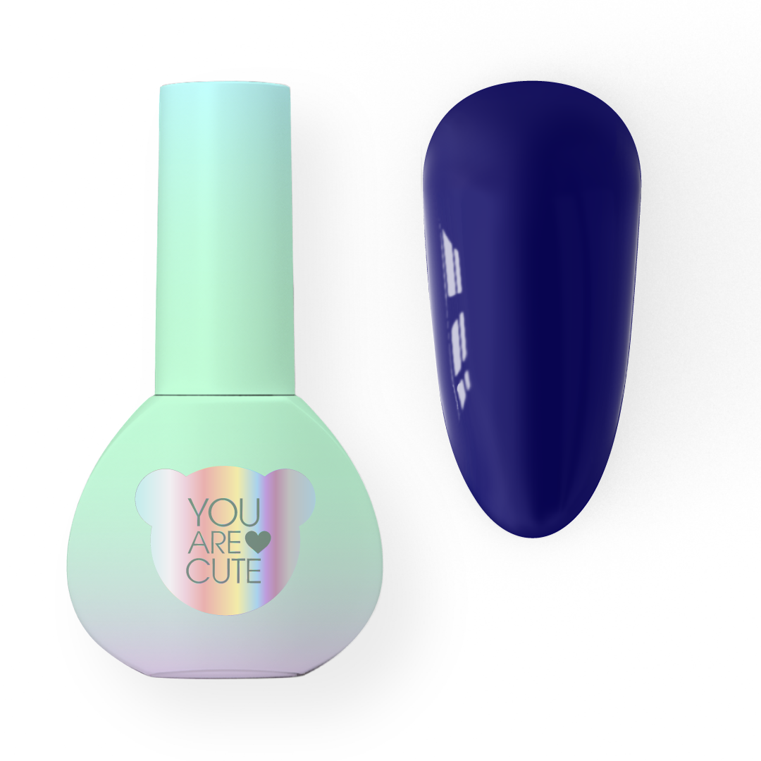 You are cute Color 49 5ml