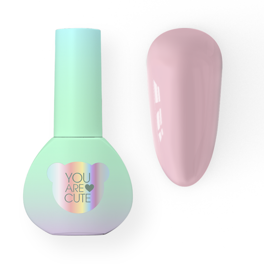 You are cute Color 7 5ml