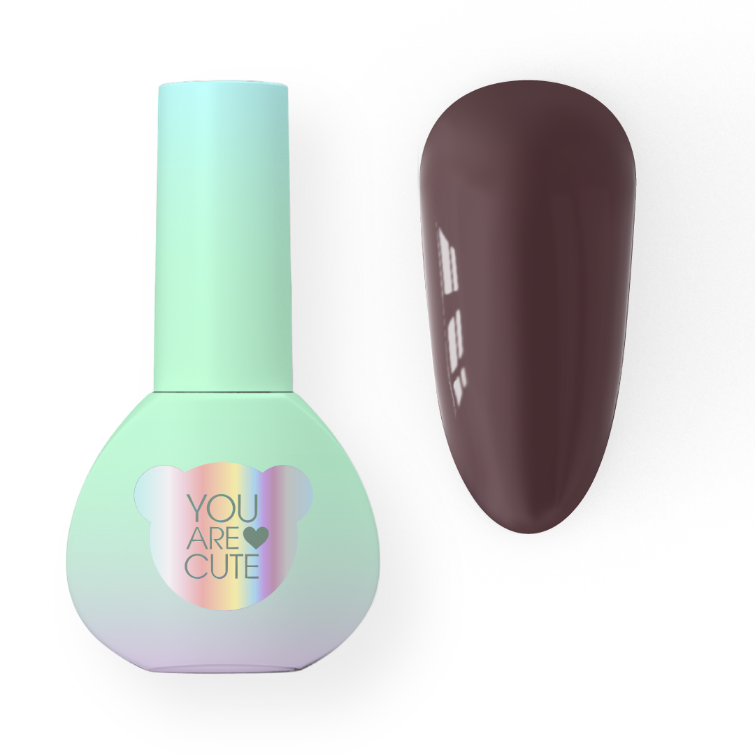 You are cute 70 5ml