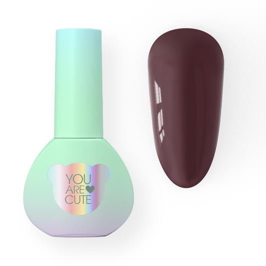 You are cute 72 5ml