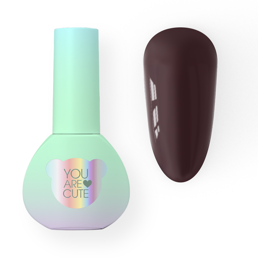 You are cute 73 5ml