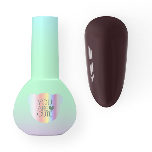 You are cute 73 5ml