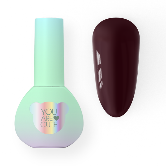 You are cute Color 75 5ml