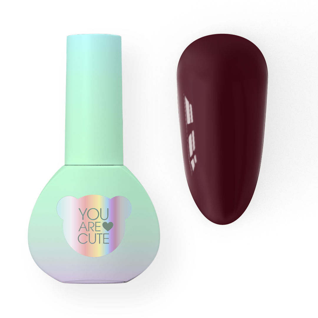 You are cute Color 78 5ml