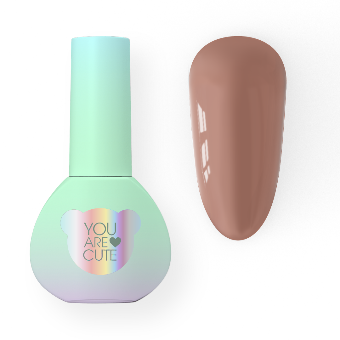 You are cute Color 8 5ml