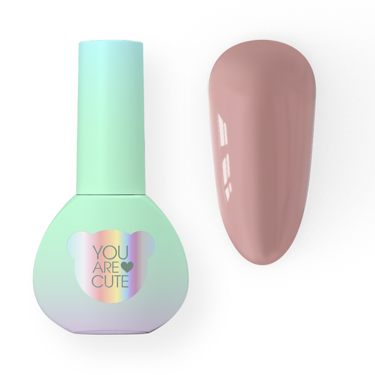 You are cute Color 9 5ml