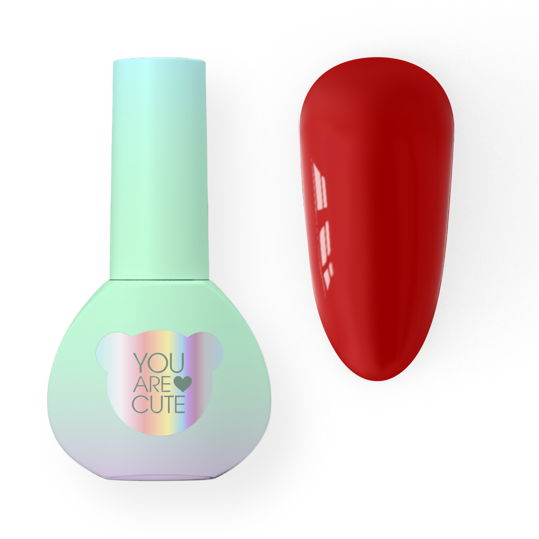 You are cute Color 94 5ml