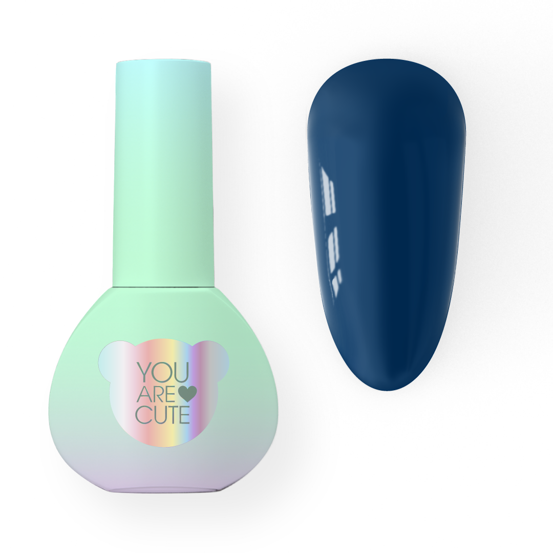 You are cute Color 97 5ml