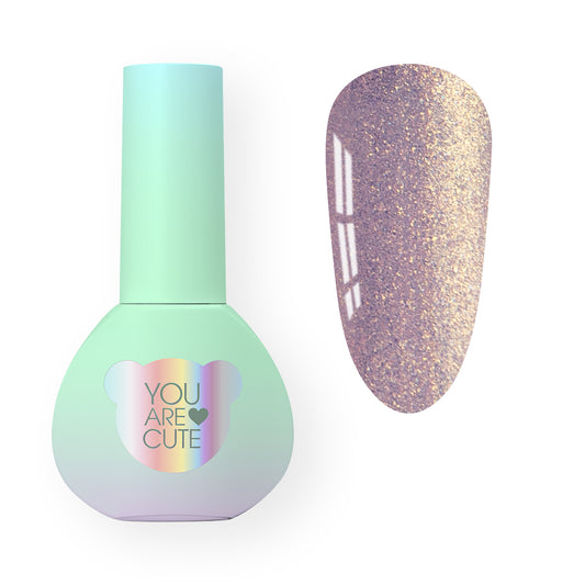 You are cute Color 106 5ml