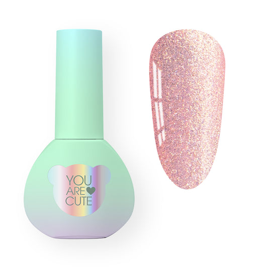 You are cute Color 108 5ml