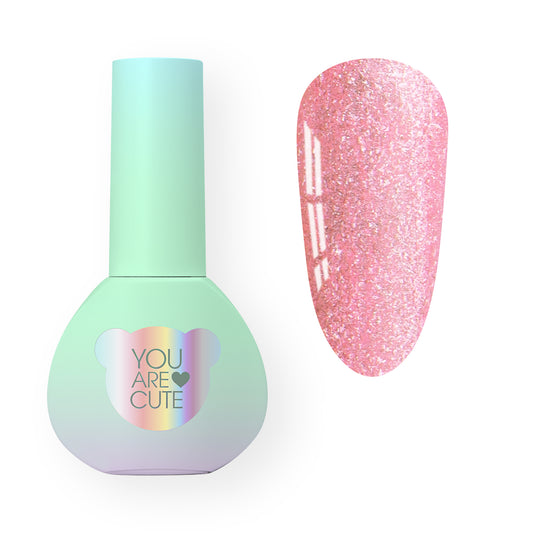 You are cute color 109 5ml