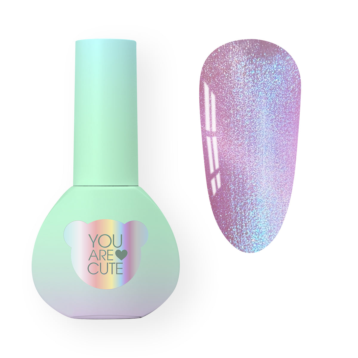 You are cute Color 114 5ml