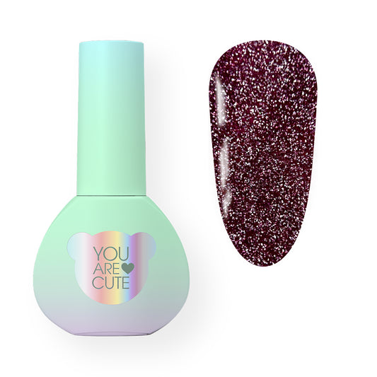 You are cute Color 143 5ml