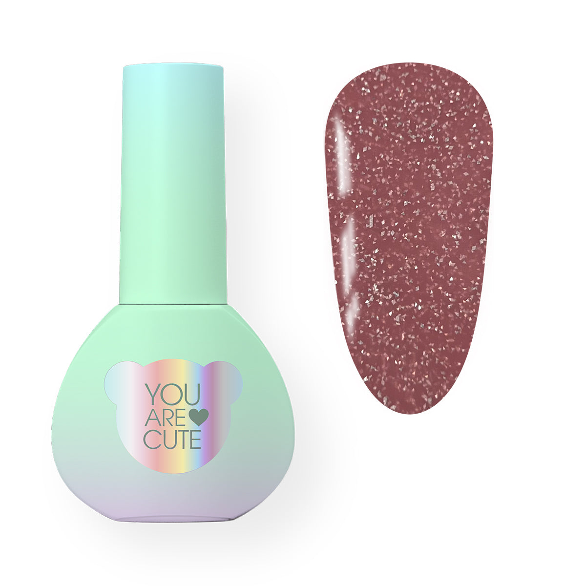 You are cute Color 145 5ml