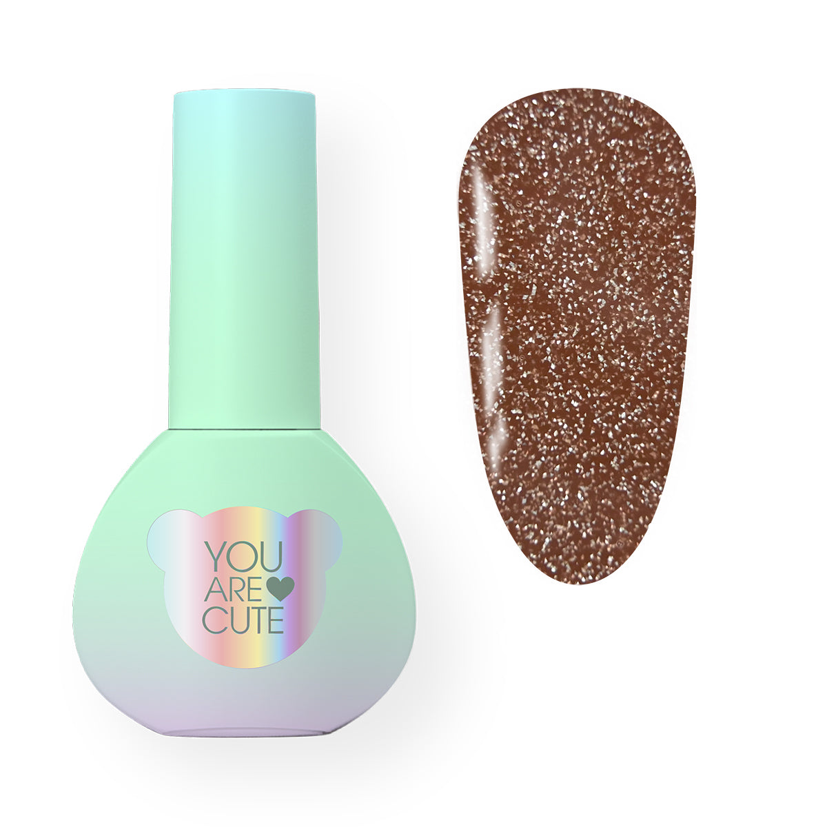 You are cute Color 148 5ml