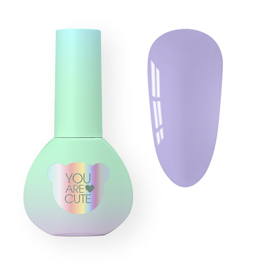 You are cute Color 153 5ml