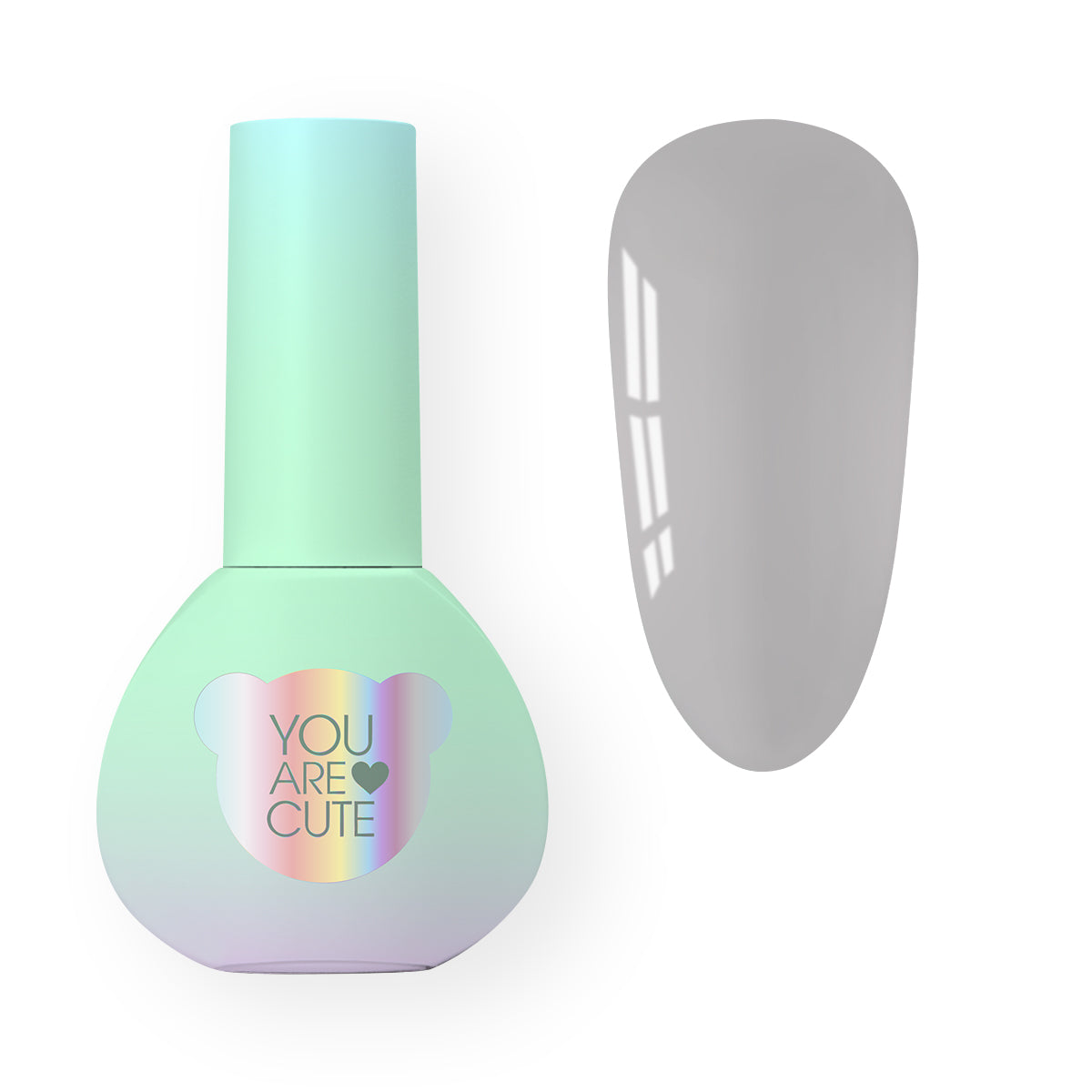 You are cute Color 154 5ml