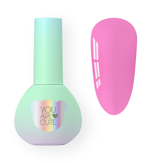 You are cute Color 16 5ml