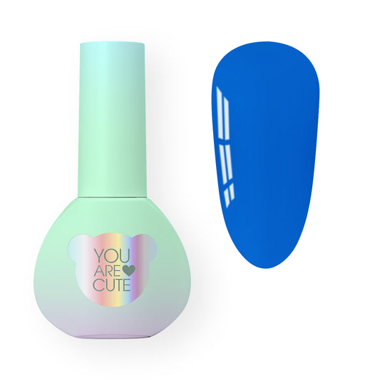 You are cute Color 50 5ml