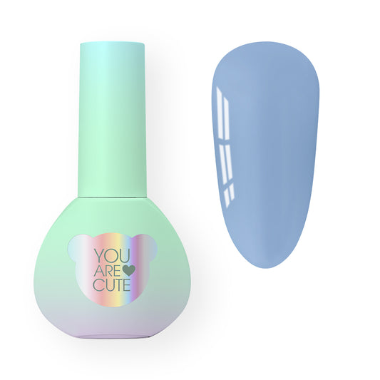 You are cute Color 60 5ml