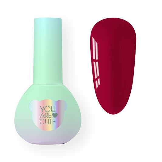 You are cute Color 86 5ml