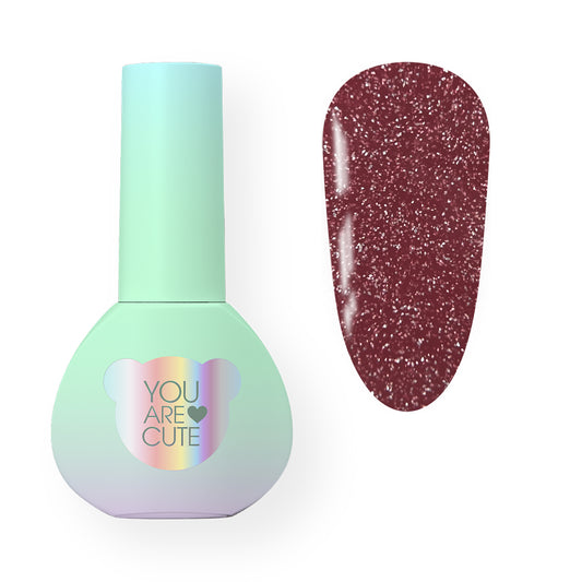 You are cute Color 144 5ml
