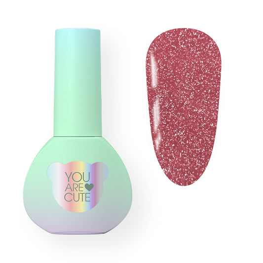 You are cute Color 146 5ml