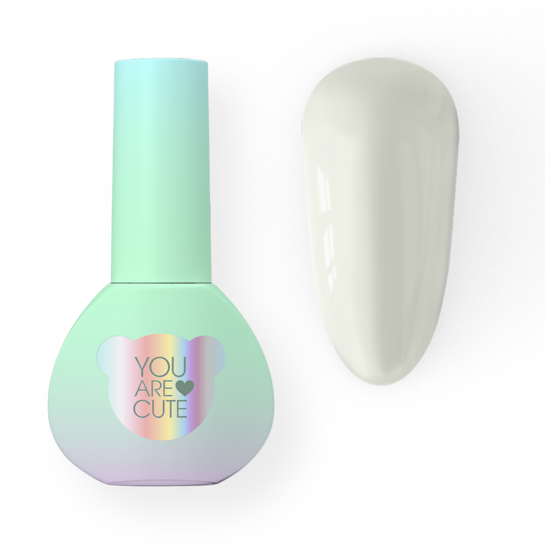 You are cute Cover Base 1 5ml