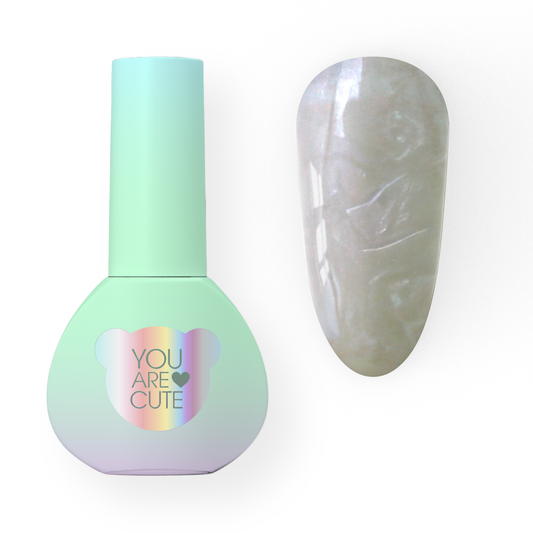 You are cute Cover Base 16 5ml