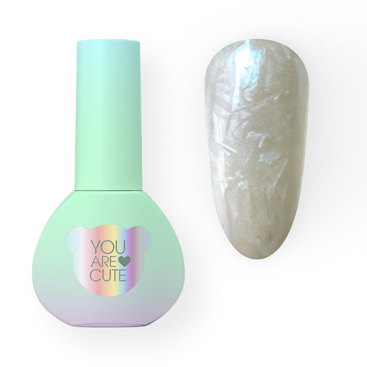 You are cute Cover Base 17 5ml