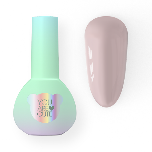 You are cute Cover Base 2 5ml