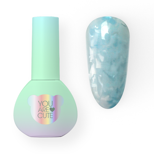 You are cute Cover Base 20 5ml