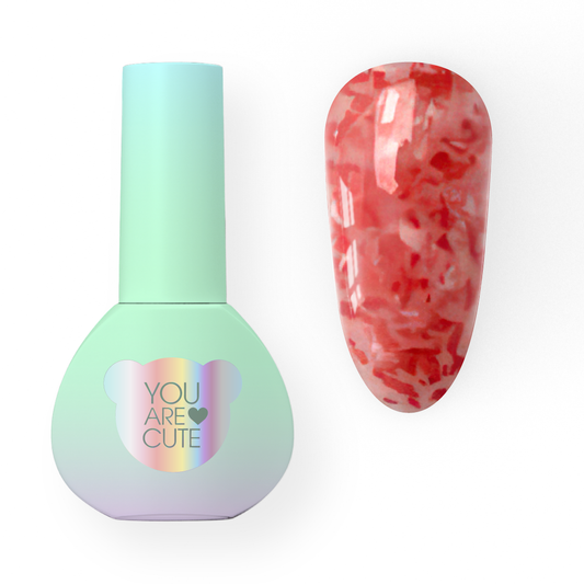 You are cute Cover Base 22 5ml