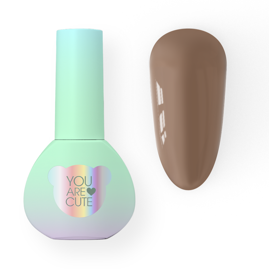 Cover Base 5 5ml You are cute