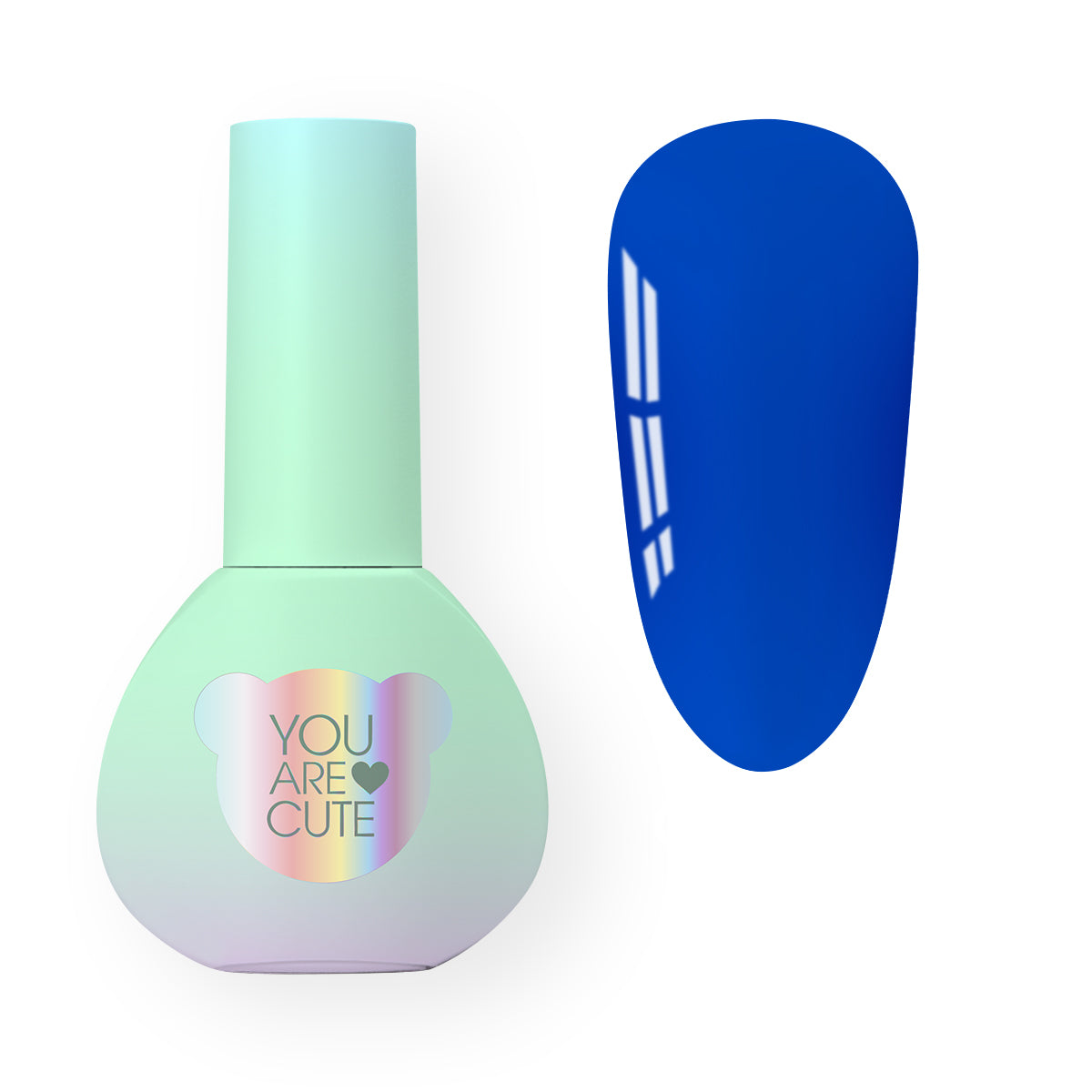 You are cute Cover Base 11 5ml