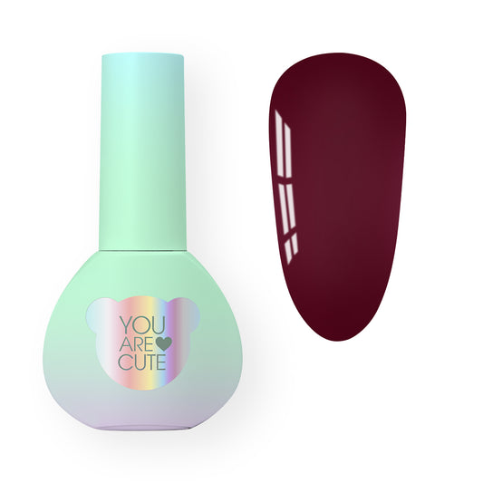 You are cute Cover Base 13 5ml