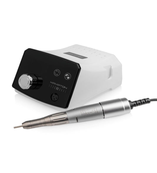 Krypton ||  XPS -300 nail drill