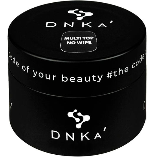 Multi no wipe top 30ml DNKA