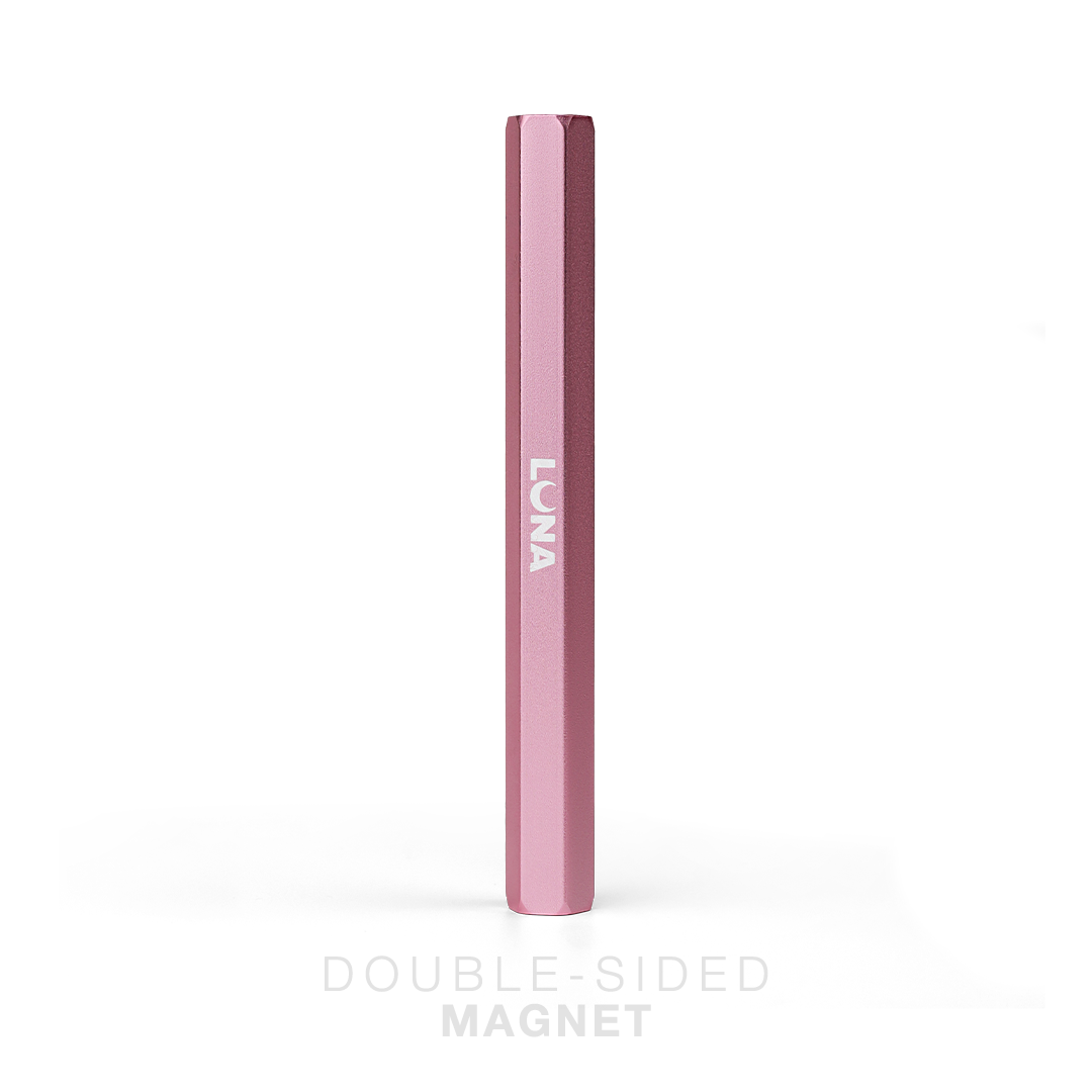 Magnet Lunamoon