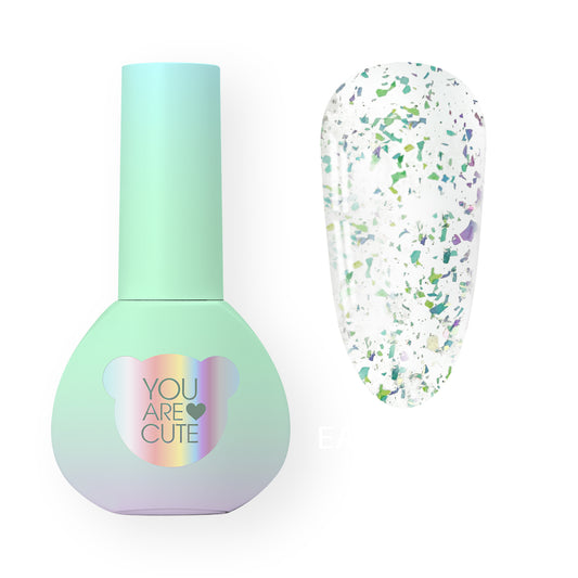 You are cute Top Easy Peasy 4 5ml