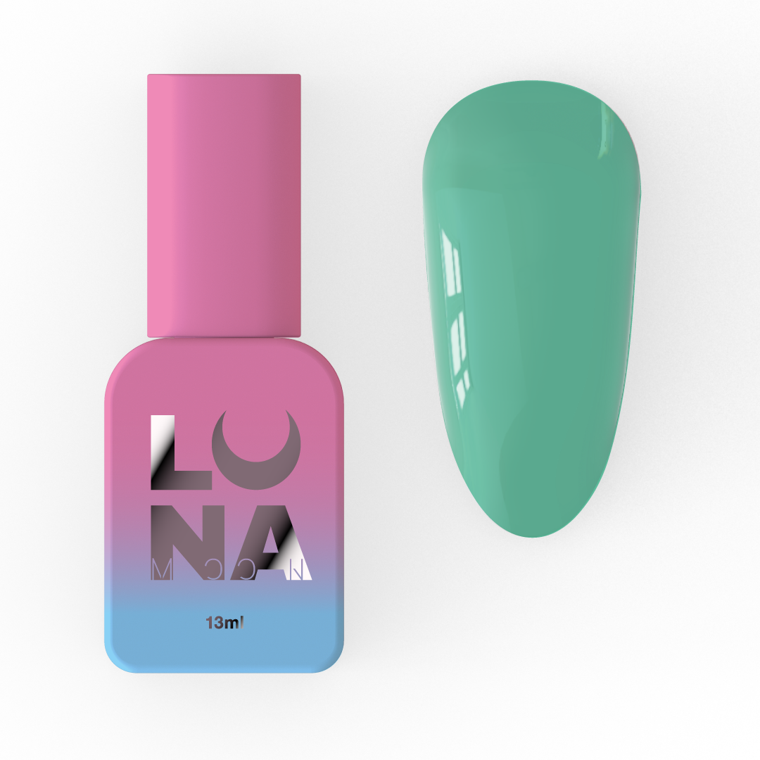 Lunamoon Rainforest Base 13ml
